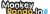 MonkeyPanda Creative Services Pvt. Ltd.-logo