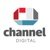 Channel Digital-logo