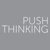 Push Thinking-logo