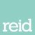 Reid Creative-logo