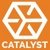 Catalyst MDC-logo