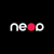 neop-logo
