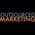 Outsourced Marketing Inc.-logo