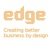 Edge Design & Marketing-logo
