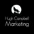 Hugh Campbell Marketing-logo