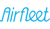 AirFleet Agency Profile Image