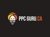 PPC guru Agency Profile Image