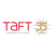 Taft Communications-logo
