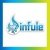 Infule-logo
