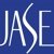 JASE Group, LLC Agency Profile Image