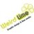 Weird Lime-logo