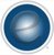 Envy Solutions Ltd-logo