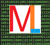 Mitras Infotech LLP-logo