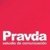 Pravda-logo