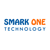 Smark One Technology Pvt. Ltd.-logo
