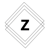 Z Digital Agency Agency Profile Image