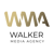 Walker Media Agency-logo