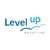 Level Up Marketing-logo
