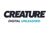 Creature Digital Agency Profile Image