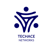TechAce Networks-logo