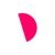 Damngud Design Agency-logo