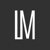 loyaltyMATTERS-logo