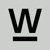 Wonderstuff-logo