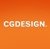 CGDESIGN-logo