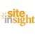 SiteInSight Agency Profile Image