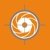 Killer Creative Group Agency Profile Image