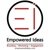 Empowered Ideas Agency Profile Image