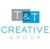 T&T Creative Group-logo