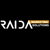 RAIDA Marketing Solutions-logo