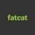 FatCat Strategies Agency Profile Image