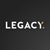 Legacy Design Agency-logo