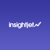 InsightJet-logo