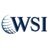 WSI Internet Agency Profile Image