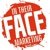 In Their Face Marketing, LLC-logo