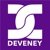 DEVENEY-logo