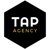 TAP Agency-logo