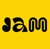 JAM-logo