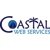 Coastal Web Services Agency Profile Image