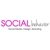 Social Behavior: Social Media Marketing-logo
