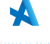 Axtrics-logo