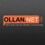 OLLAN.net-logo
