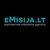 Emisija LT Agency Profile Image