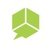 Logobox Agency-logo