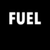 Fuelhaus-logo