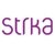 Strka-logo