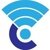 Web Communication 4.0-logo